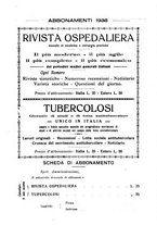 giornale/RML0024275/1938/unico/00000243