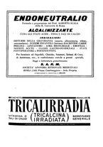 giornale/RML0024275/1938/unico/00000247