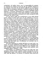 giornale/RML0024275/1938/unico/00000250