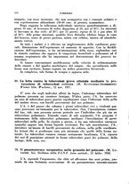 giornale/RML0024275/1938/unico/00000258