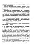 giornale/RML0024275/1938/unico/00000259