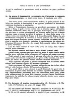 giornale/RML0024275/1938/unico/00000261