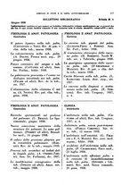 giornale/RML0024275/1938/unico/00000263
