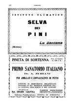 giornale/RML0024275/1938/unico/00000264