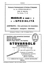 giornale/RML0024275/1938/unico/00000266