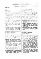 giornale/RML0024275/1938/unico/00000267