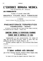 giornale/RML0024275/1938/unico/00000268