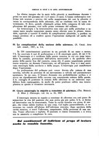 giornale/RML0024275/1938/unico/00000271