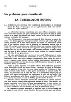 giornale/RML0024275/1938/unico/00000272