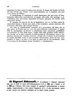 giornale/RML0024275/1938/unico/00000276