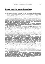 giornale/RML0024275/1938/unico/00000277