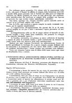 giornale/RML0024275/1938/unico/00000278