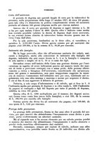 giornale/RML0024275/1938/unico/00000280