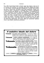 giornale/RML0024275/1938/unico/00000282