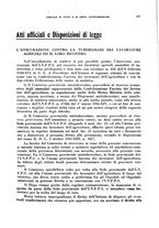 giornale/RML0024275/1938/unico/00000283