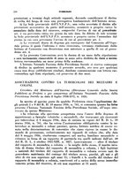 giornale/RML0024275/1938/unico/00000284
