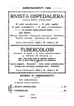 giornale/RML0024275/1938/unico/00000287
