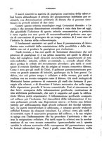 giornale/RML0024275/1938/unico/00000292