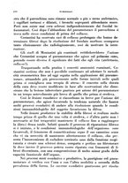 giornale/RML0024275/1938/unico/00000294