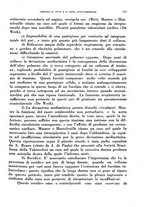 giornale/RML0024275/1938/unico/00000301