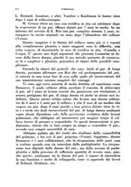 giornale/RML0024275/1938/unico/00000302