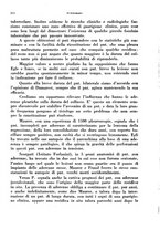 giornale/RML0024275/1938/unico/00000304