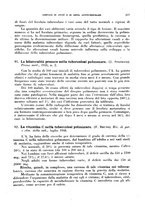 giornale/RML0024275/1938/unico/00000307