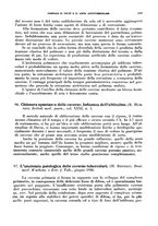 giornale/RML0024275/1938/unico/00000309