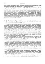 giornale/RML0024275/1938/unico/00000310