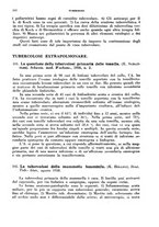 giornale/RML0024275/1938/unico/00000312