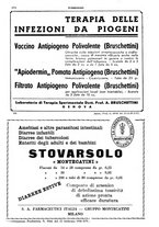giornale/RML0024275/1938/unico/00000320