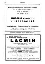 giornale/RML0024275/1938/unico/00000322