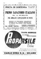 giornale/RML0024275/1938/unico/00000324