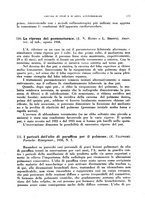 giornale/RML0024275/1938/unico/00000325