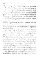 giornale/RML0024275/1938/unico/00000326