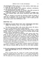 giornale/RML0024275/1938/unico/00000327