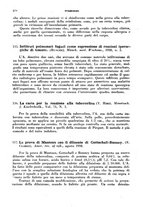 giornale/RML0024275/1938/unico/00000328