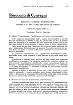 giornale/RML0024275/1938/unico/00000339