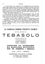 giornale/RML0024275/1938/unico/00000342