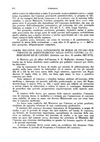 giornale/RML0024275/1938/unico/00000344