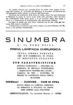 giornale/RML0024275/1938/unico/00000345