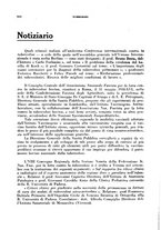 giornale/RML0024275/1938/unico/00000346