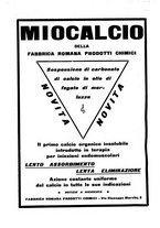 giornale/RML0024275/1938/unico/00000354