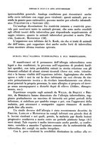 giornale/RML0024275/1938/unico/00000363