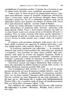 giornale/RML0024275/1938/unico/00000365