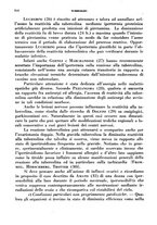 giornale/RML0024275/1938/unico/00000366