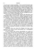 giornale/RML0024275/1938/unico/00000370