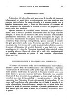 giornale/RML0024275/1938/unico/00000371