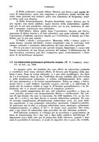 giornale/RML0024275/1938/unico/00000376