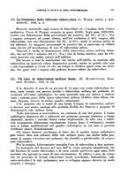 giornale/RML0024275/1938/unico/00000377